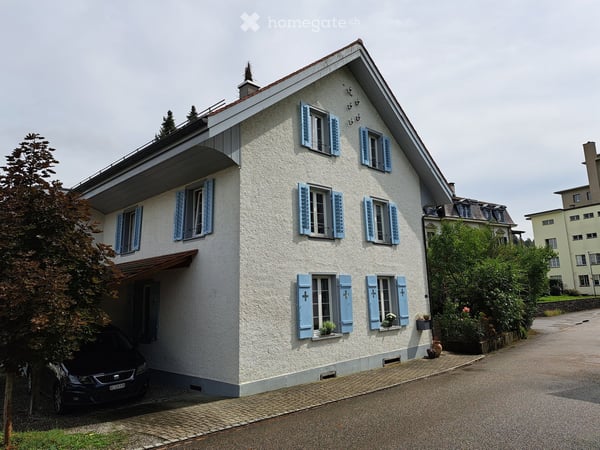 Aperçu de l'image de l'immobilier