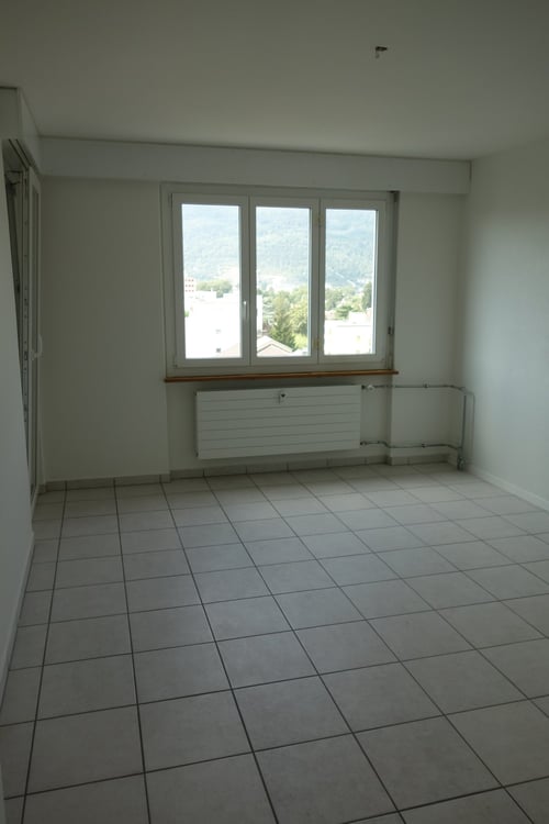 Mühlefeldquartier Süd / Quartier Champ-du-Moulin Sud 8