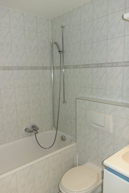 Mühlefeldquartier Süd / Quartier Champ-du-Moulin Sud 10