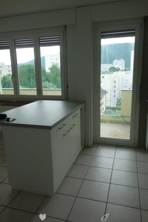 Biel/Bienne