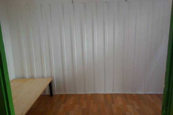 En vieille ville / Im Altstadt 10
