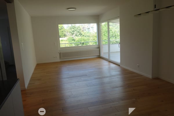 Maison individuelle spacieuse de 6 pièces à Bienne 5