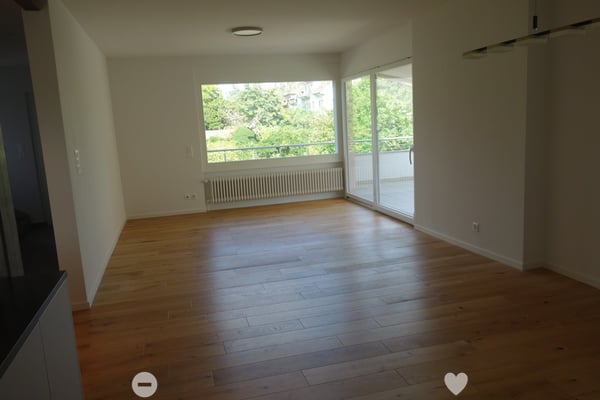 Maison individuelle spacieuse de 6 pièces à Bienne 5