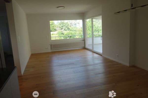 Maison individuelle spacieuse de 6 pièces à Bienne 5