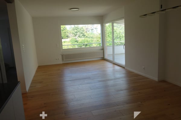 Maison individuelle spacieuse de 3 pièces à Bienne 5
