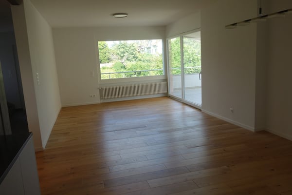 Maison individuelle spacieuse de 6 pièces à Bienne 5
