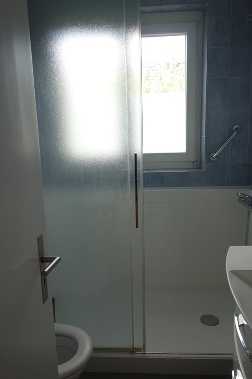 Maison individuelle spacieuse de 6 pièces à Bienne 10