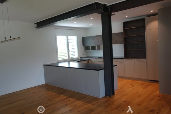 Maison individuelle spacieuse de 6 pièces à Bienne 3