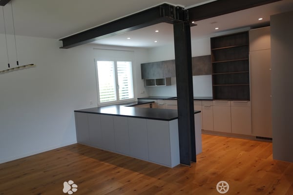 Maison individuelle spacieuse de 6 pièces à Bienne 3