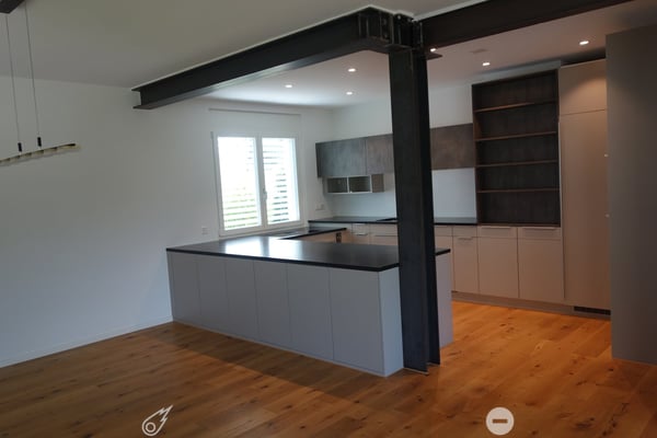 Maison individuelle spacieuse de 6 pièces à Bienne 3