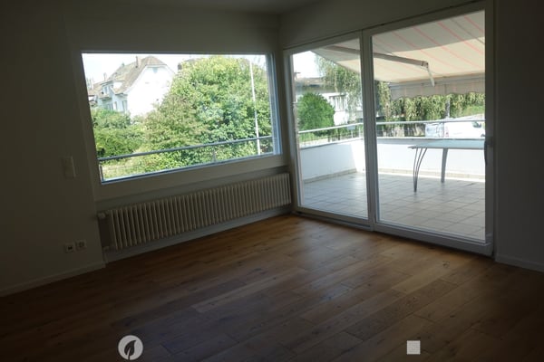 Maison individuelle spacieuse de 6 pièces à Bienne 6