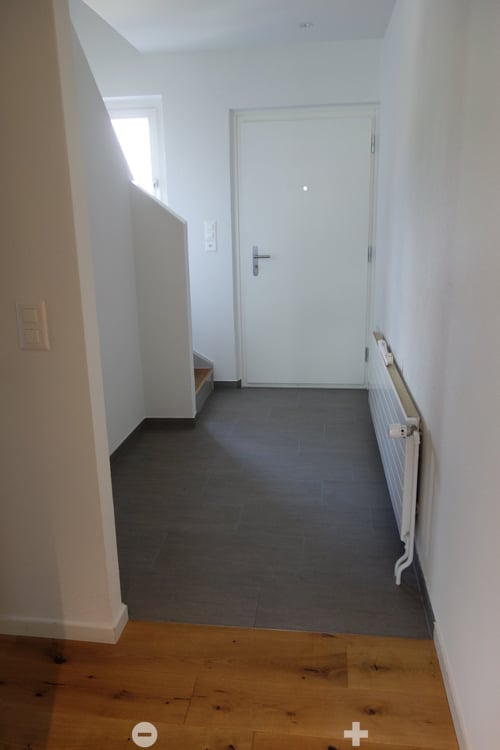 Maison individuelle spacieuse de 6 pièces à Bienne 7