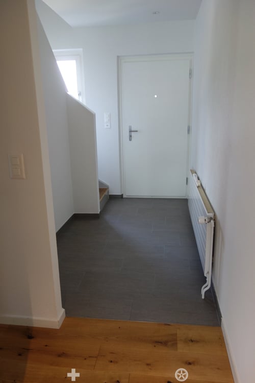 Maison individuelle spacieuse de 6 pièces à Bienne 7