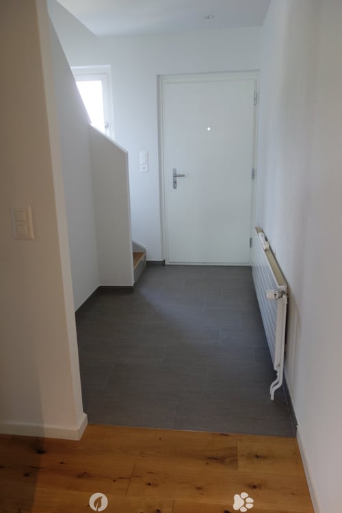 Maison individuelle spacieuse de 4 pièces à Bienne 7