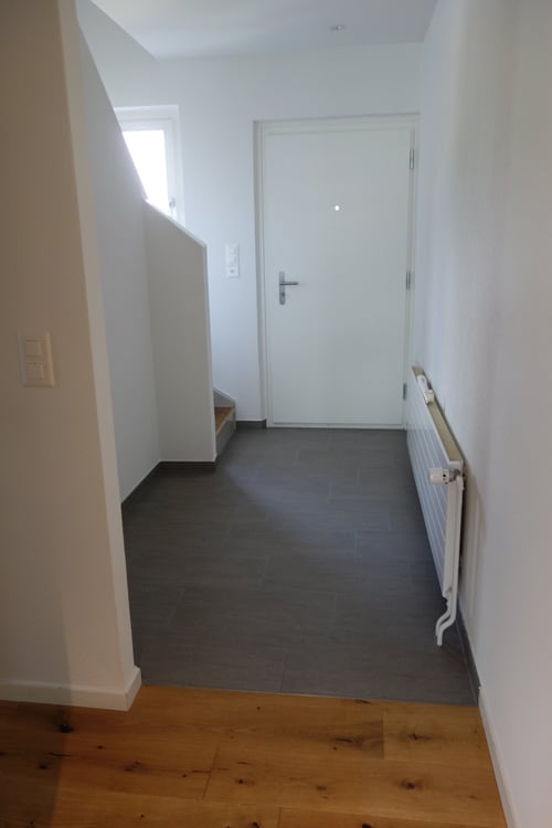 Maison individuelle spacieuse de 6 pièces à Bienne 7