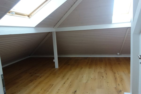 Maison individuelle spacieuse de 6 pièces à Bienne 13