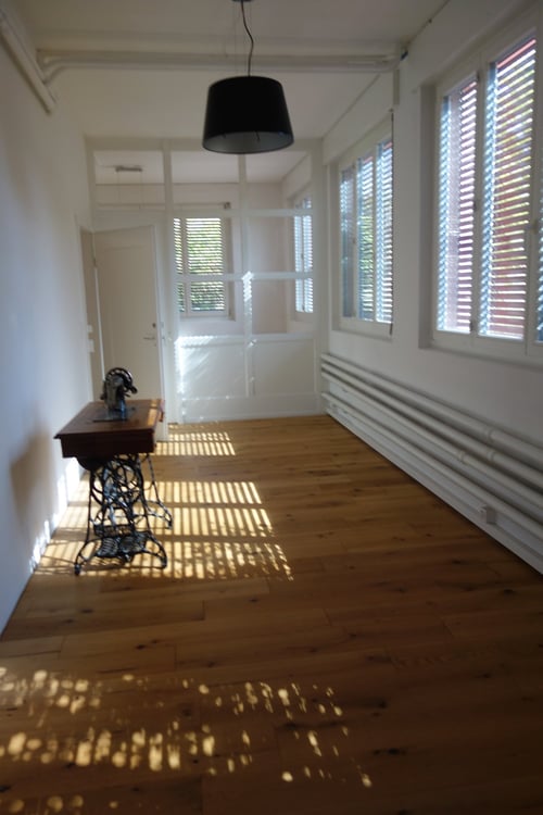 Maison individuelle spacieuse de 6 pièces à Bienne 18