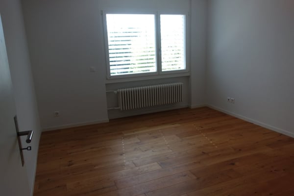 Maison individuelle spacieuse de 6 pièces à Bienne 11