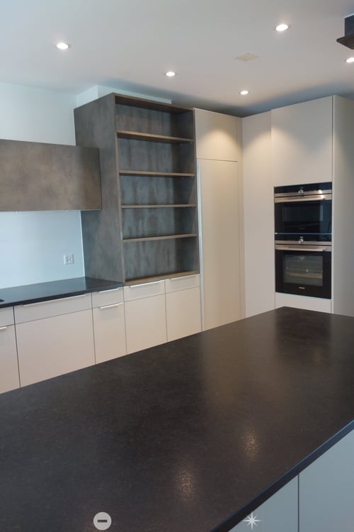 Maison individuelle spacieuse de 6 pièces à Bienne 4