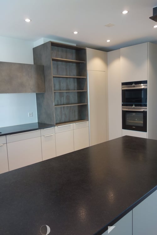 Maison individuelle spacieuse de 6 pièces à Bienne 4
