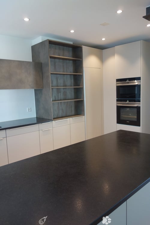 Maison individuelle spacieuse de 6 pièces à Bienne 4