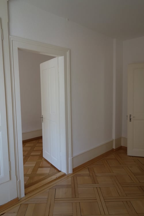 Appartement au centre ville 6