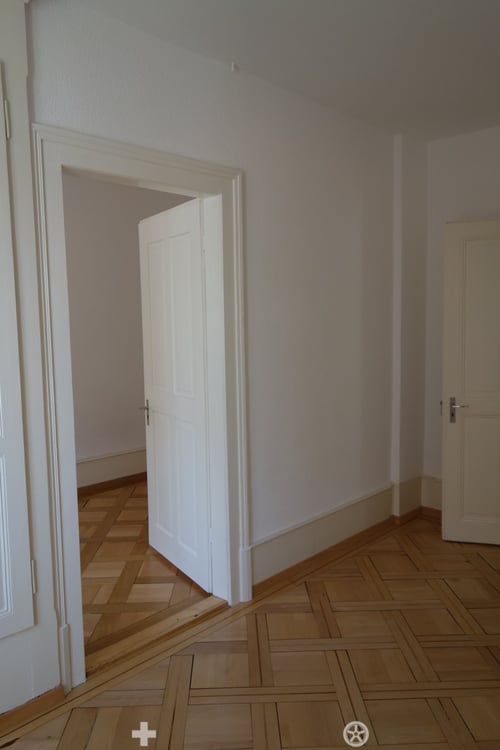 Appartement au centre ville 6