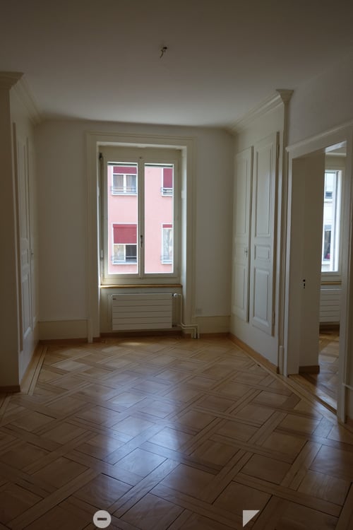 Appartement au centre ville 5