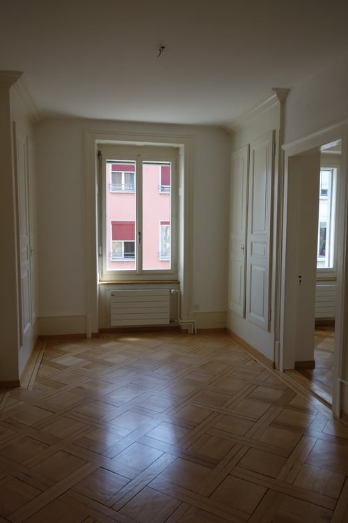 Appartement au centre ville 5