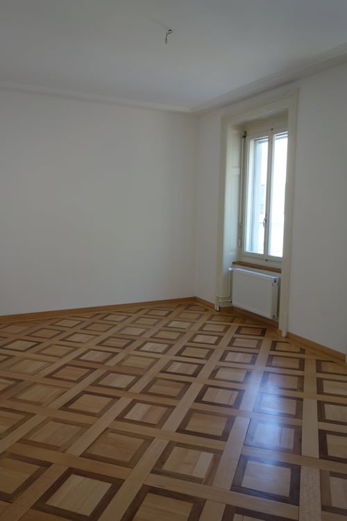 Appartement au centre ville 2