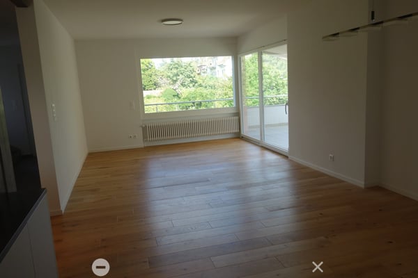 Maison individuelle spacieuse de 6 pièces à Bienne 5