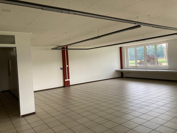 Gewerbe- & Atelierräume zur Miete am Heckenweg 29 in Aarberg 11
