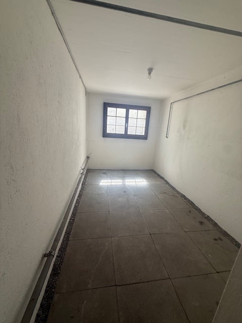 Maison individuelle de 5.5 pièces (location courte durée - 1 année maximum) 16