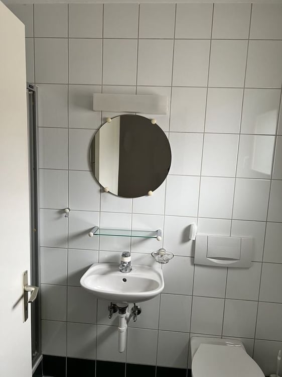 Joli appartement 2.5 pièces 120 m2 sur 2 niveaux, rez-de-chaussée et 1er étage 6