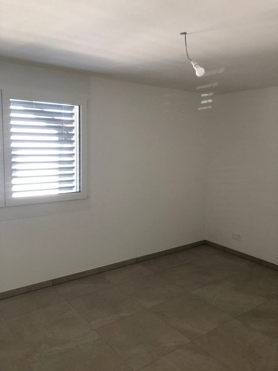 Magnifique appartement 2.5 pièces au 1er étage 4