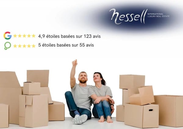 Large surface area available in the center of Geneva 9