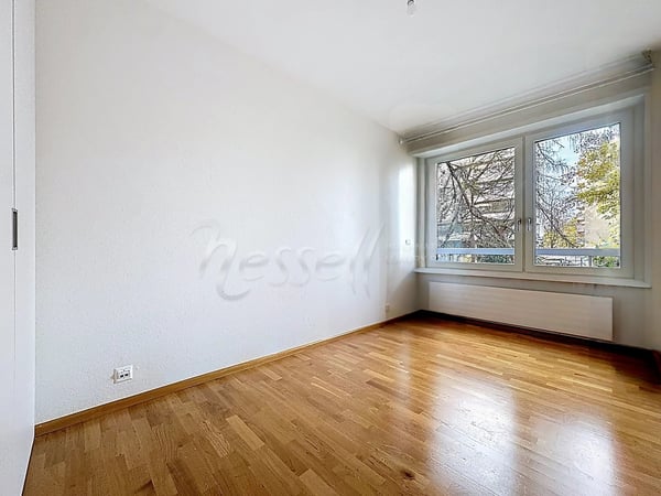 Appartement de standing sur Florissant et à deux pas du Parc Bertrand 10