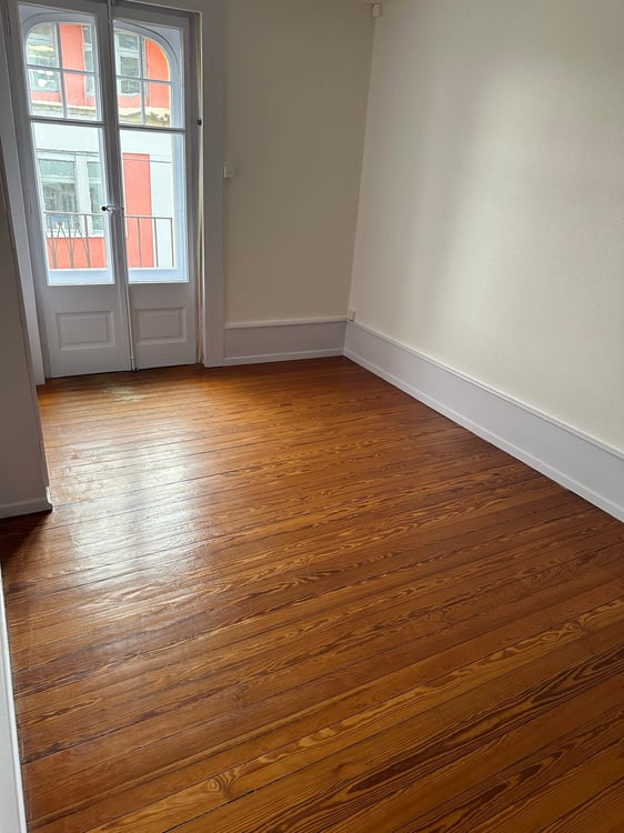 Appartement de 1 pièces au 2ème étage 7