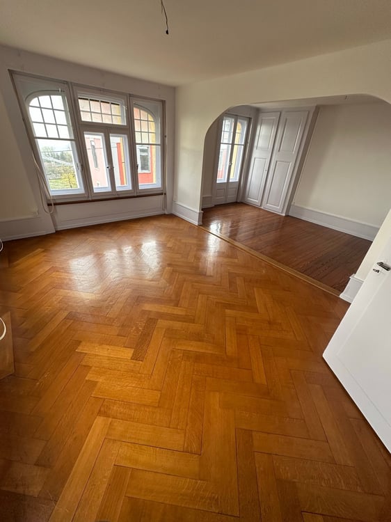 Appartement de 1 pièces au 2ème étage 4