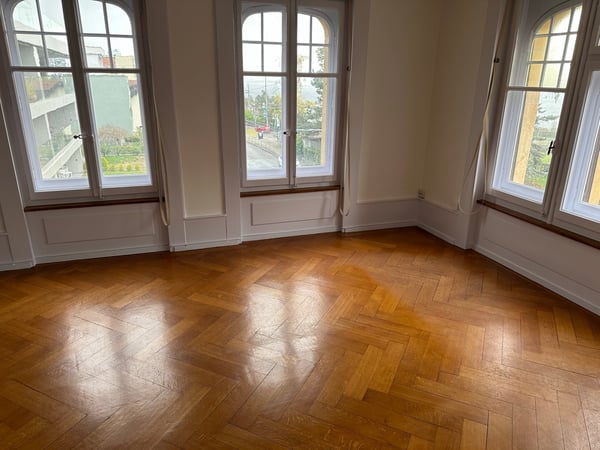 Appartement de 1 pièces au 2ème étage 5