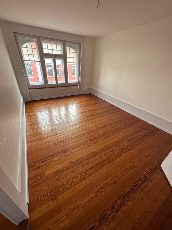 Appartement de 1 pièces au 2ème étage 8