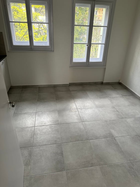 Appartement de 1 pièces au 2ème étage 2