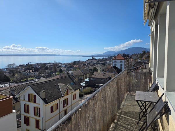 Neuchâtel
