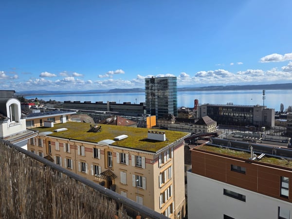 Neuchâtel