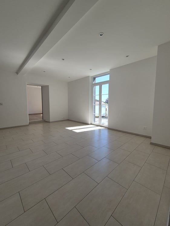 Appartement de 4.5 pièces au 1er étage 5