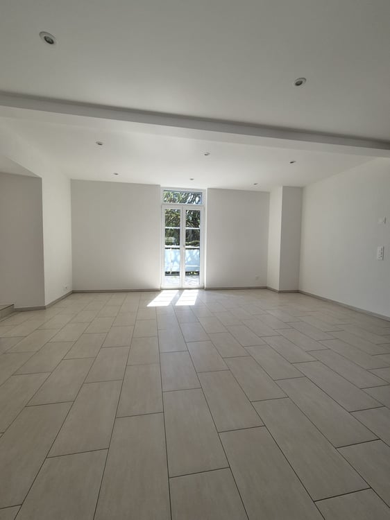 Appartement de 4.5 pièces au 1er étage 4