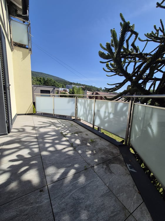 Appartement de 4.5 pièces au 1er étage 11
