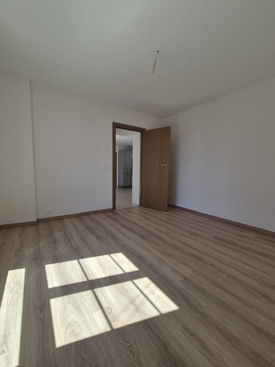 Appartement de 4.5 pièces au 1er étage 8