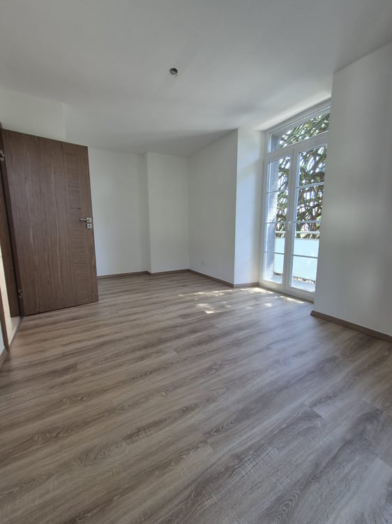 Appartement de 4.5 pièces au 1er étage 7