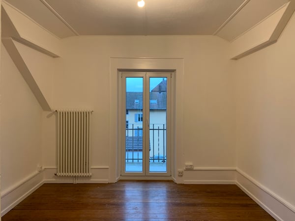 Appartement de 4 pièces au 2ème étage 3